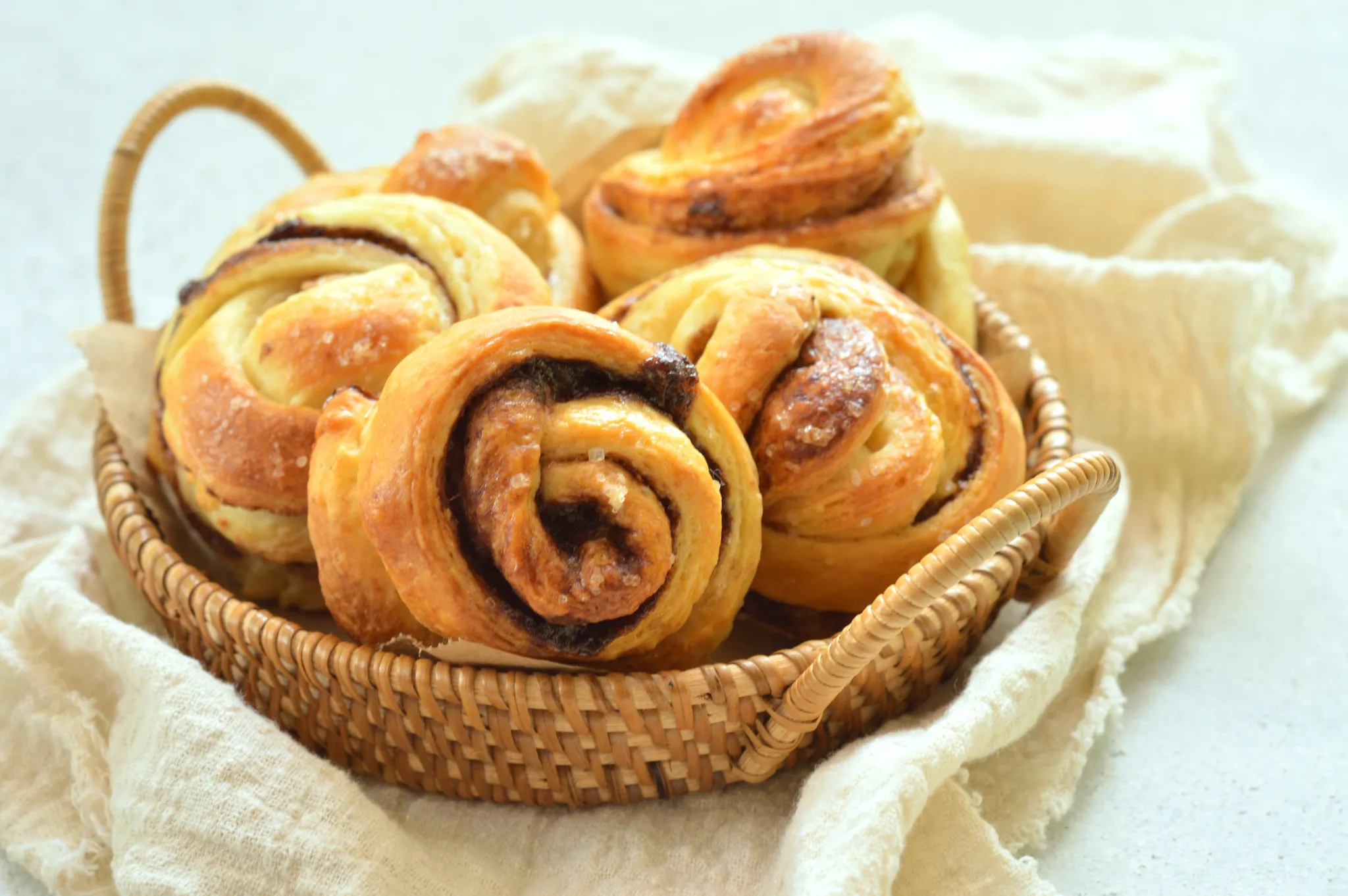 Photograph: Shutterstock