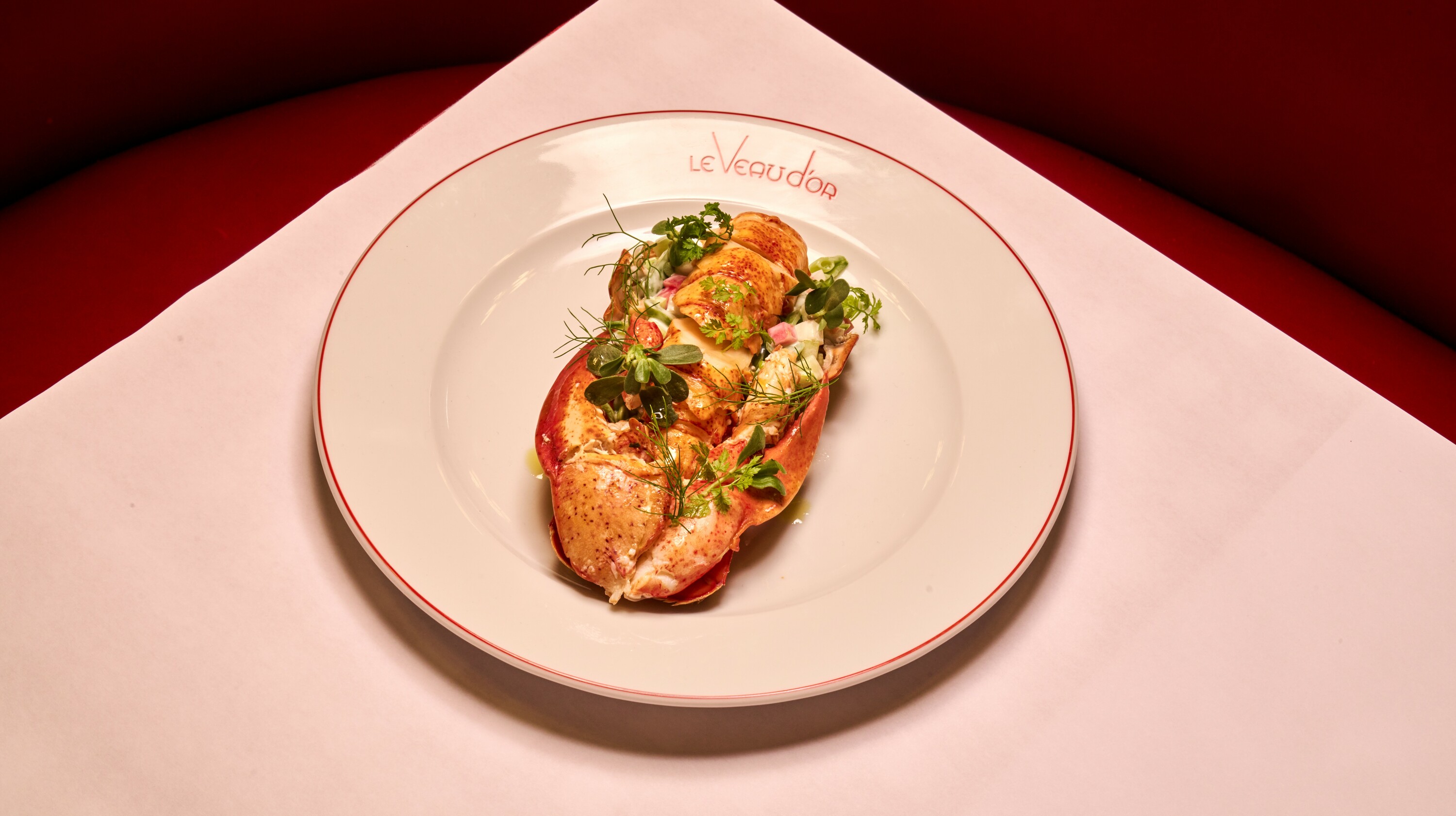 One of New York’s oldest operating French restaurants has reopened on the Upper East Side