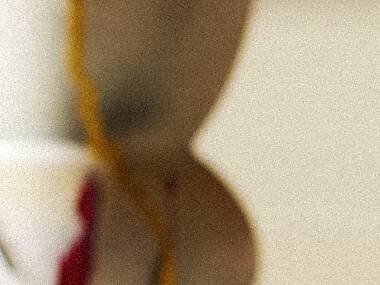 Eight savory cocktails to sip on in Miami right now Eight savory cocktails to sip on in Miami right now