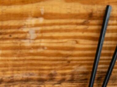 Okiboru’s head chef can’t live without this particular dish Okiboru’s head chef can’t live without this particular dish