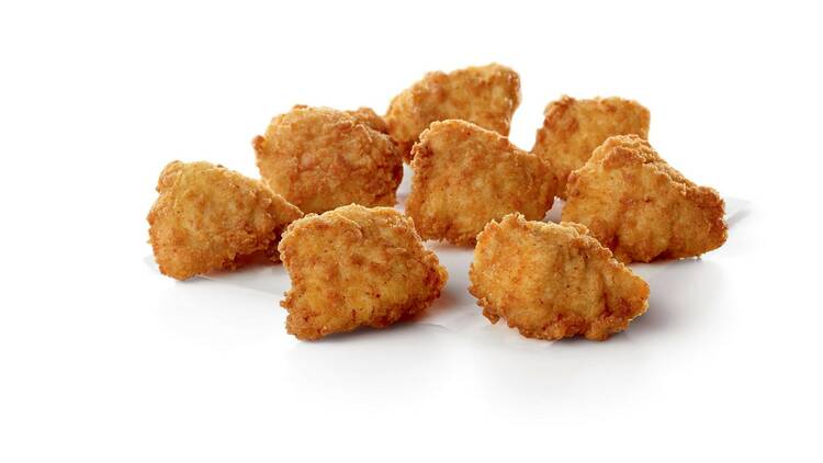 Nuggets