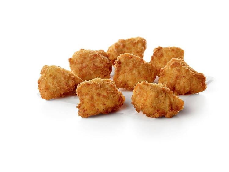 Nuggets