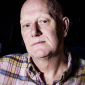 Alan Jones