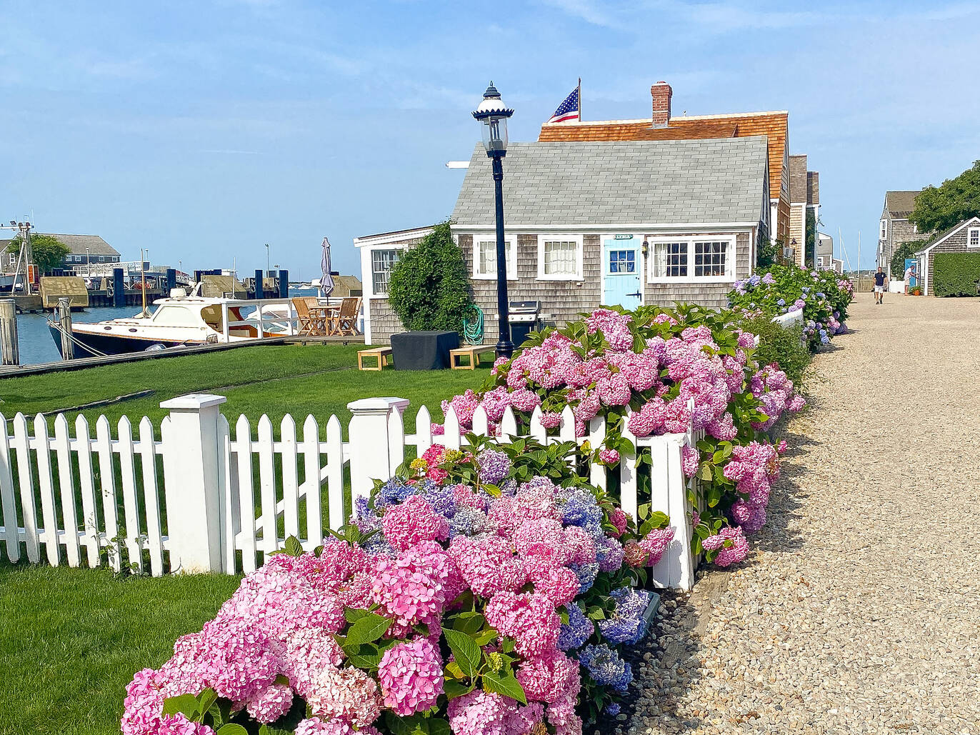 Islands near me Explore your hidden tropical treasures