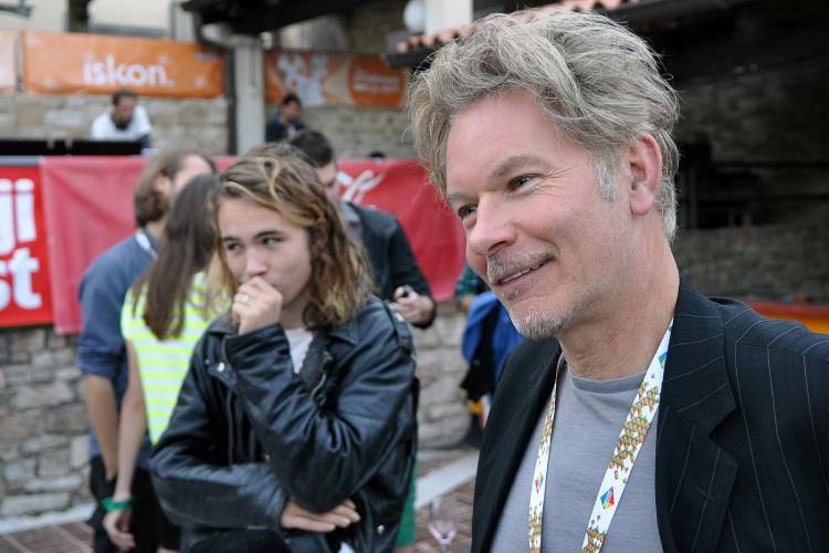 Sex Pistols Filmmaker Julien Temple To Receive Award In Croatia sex-pistols-filmmaker-julien-temple-to-receive-award-in-croatia