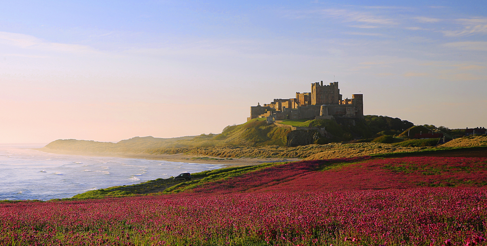 These are Britain’s best (and worst) seaside towns to visit in 2024, according to Which?