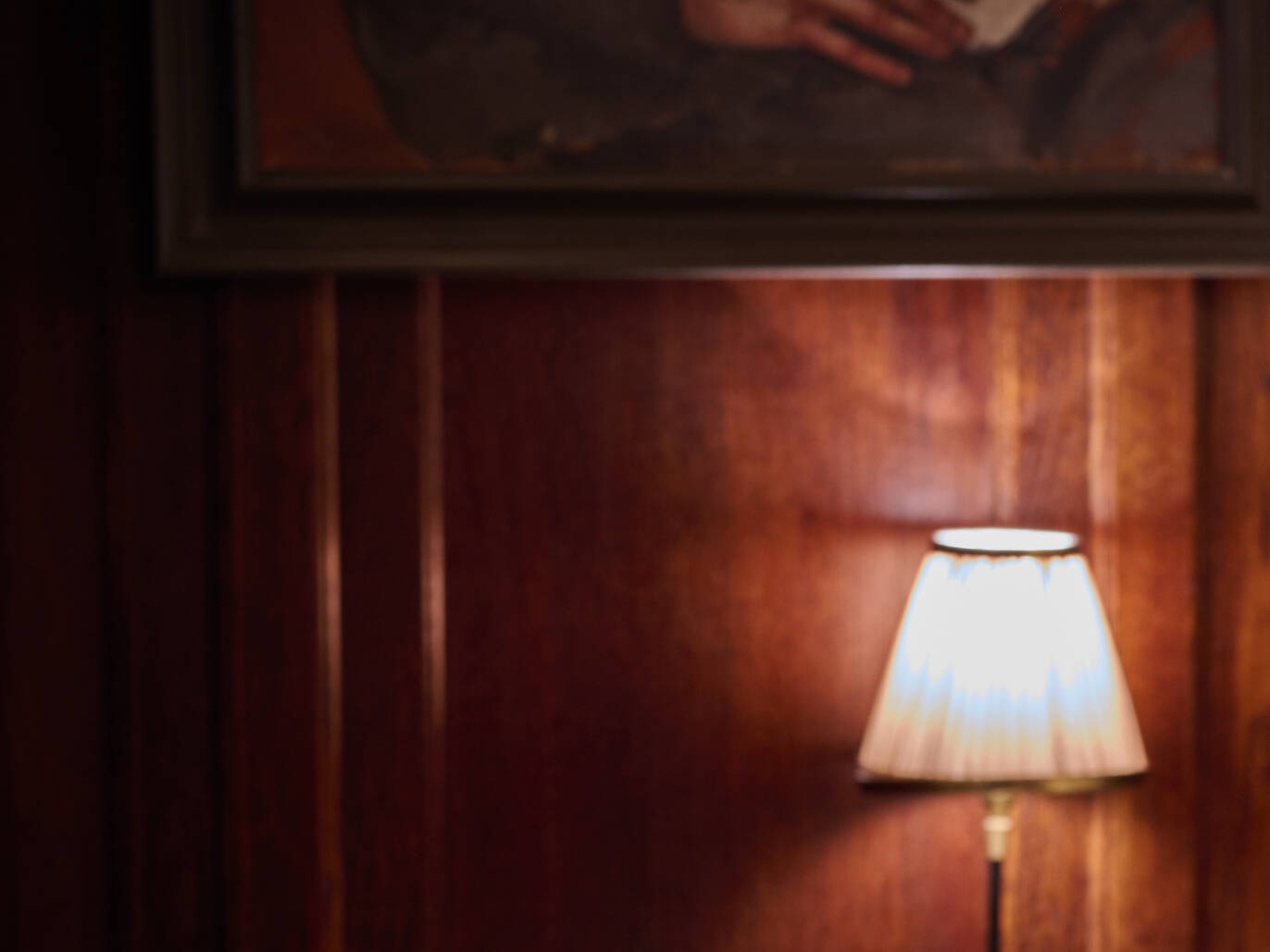 16 Best Bars In Covent Garden For Wine and Cocktails