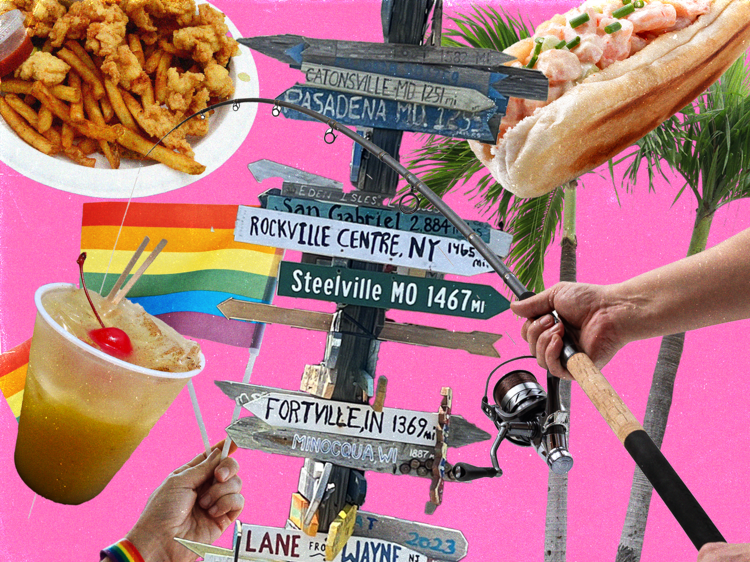 A Locals Guide to Key West in the Summer