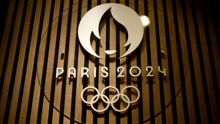 logo-paris-2024