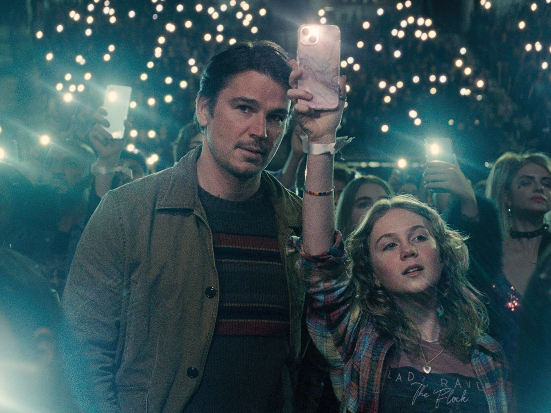 25 Best Movies On HBO and Max Right Now