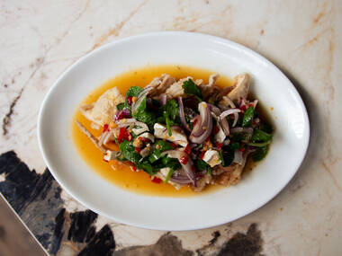 The best Thai in Melbourne The best Thai in Melbourne