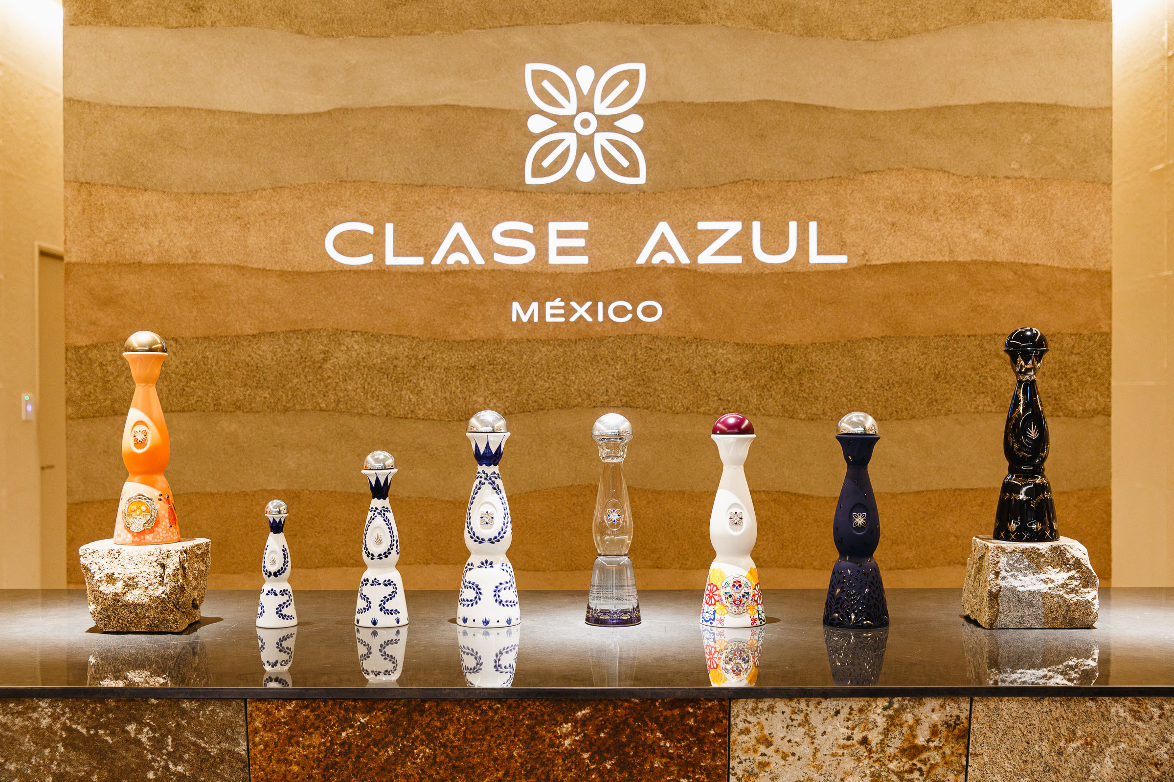 ルーブル美術館限定 チェス