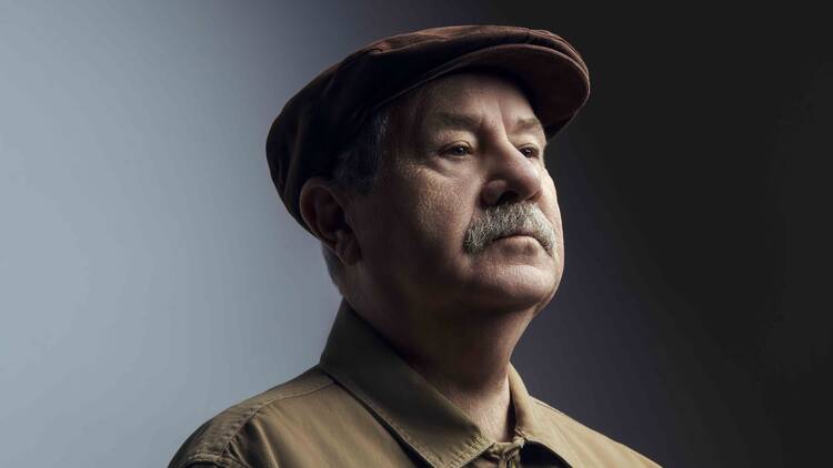 Bülent Ortaçgil Bülent Ortaçgil