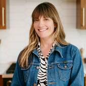 Catherine Smart