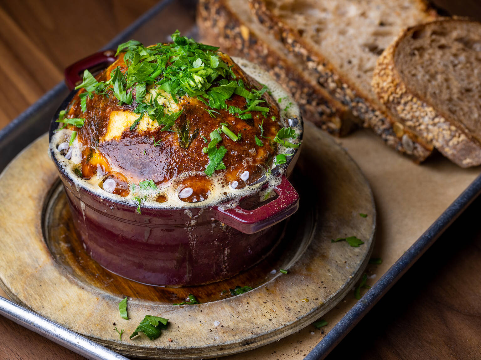 Best restaurants in culver city los angeles