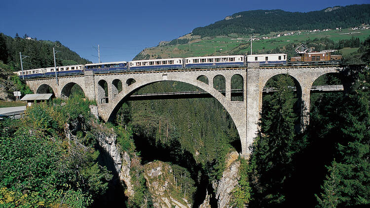 2. Journey through time in historical carriages