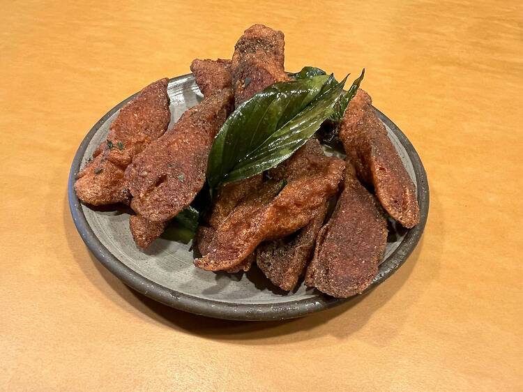 Minyoli