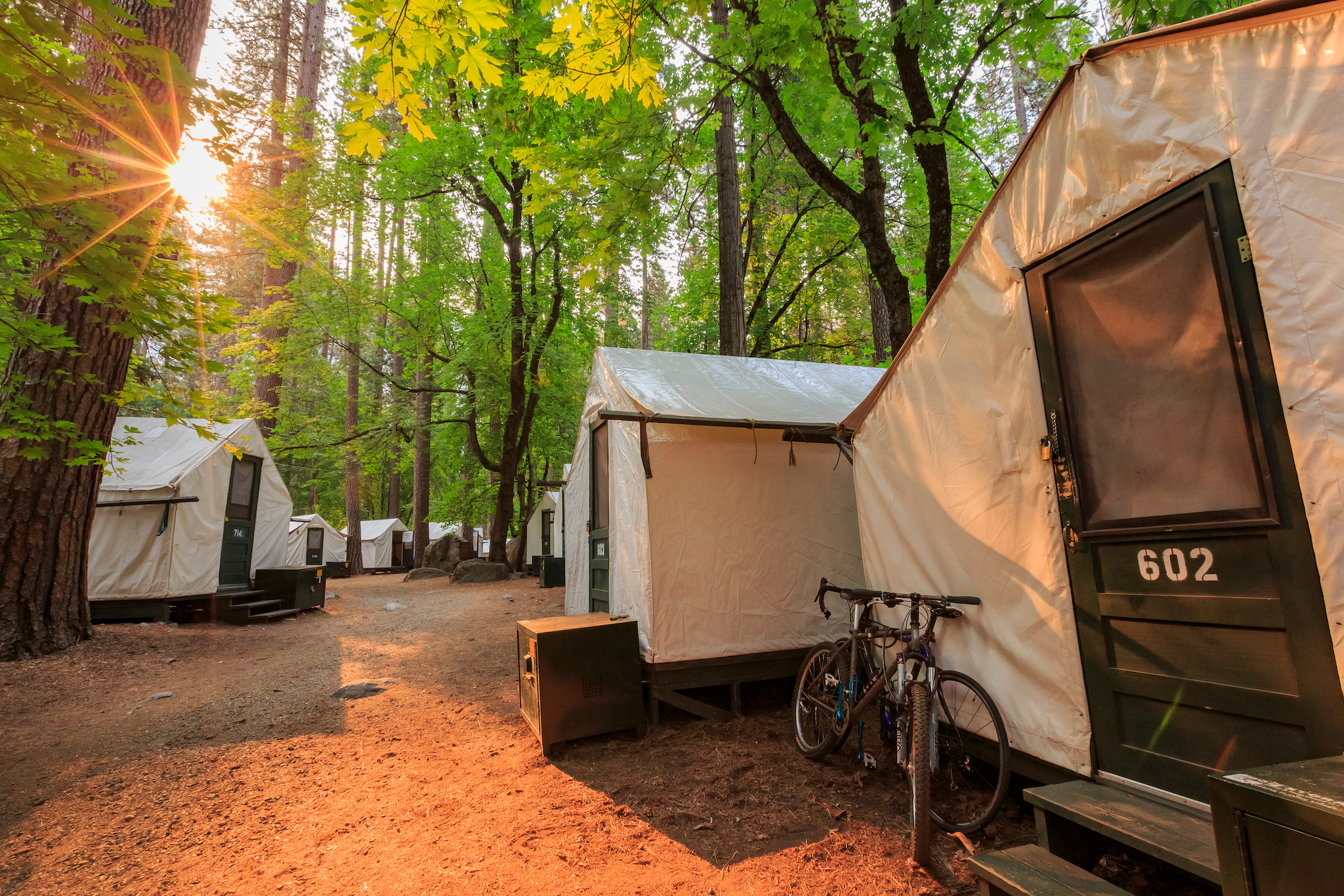 campingtisch klappbar hhenverstellbar BO-CAMP Falttisch XL Camping Garten Klapp Tisch Klappbar Hhenverstell