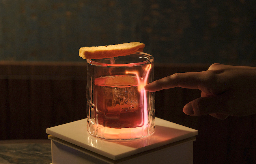 Three Hong Kong bars rank in Asia's 50 Best Bars 2026 extended 51-100 list