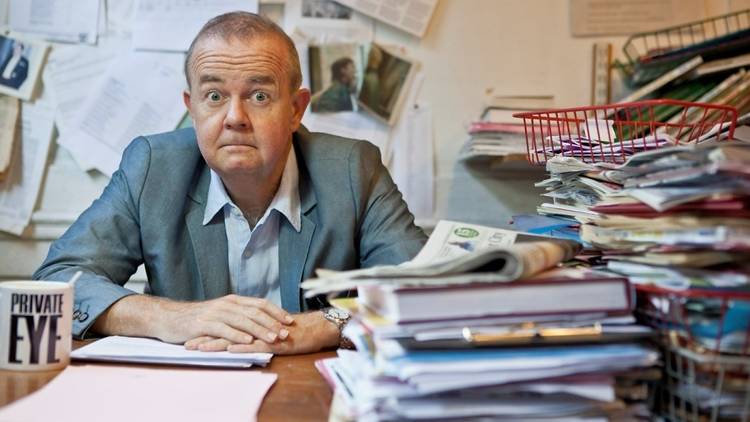 40_Ian_Hislop.jpg