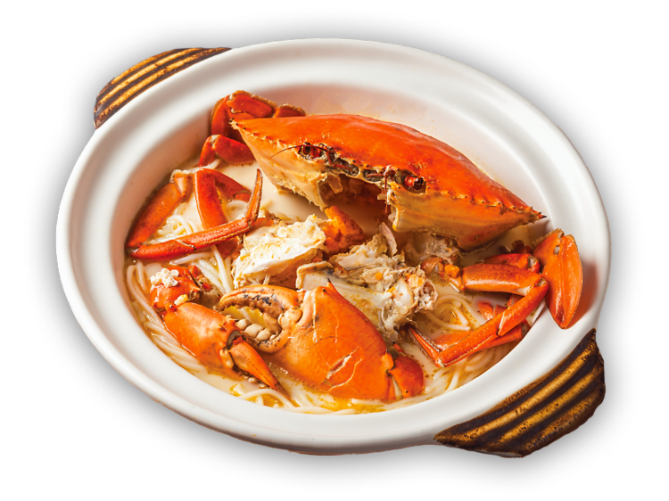 Mellben Seafood