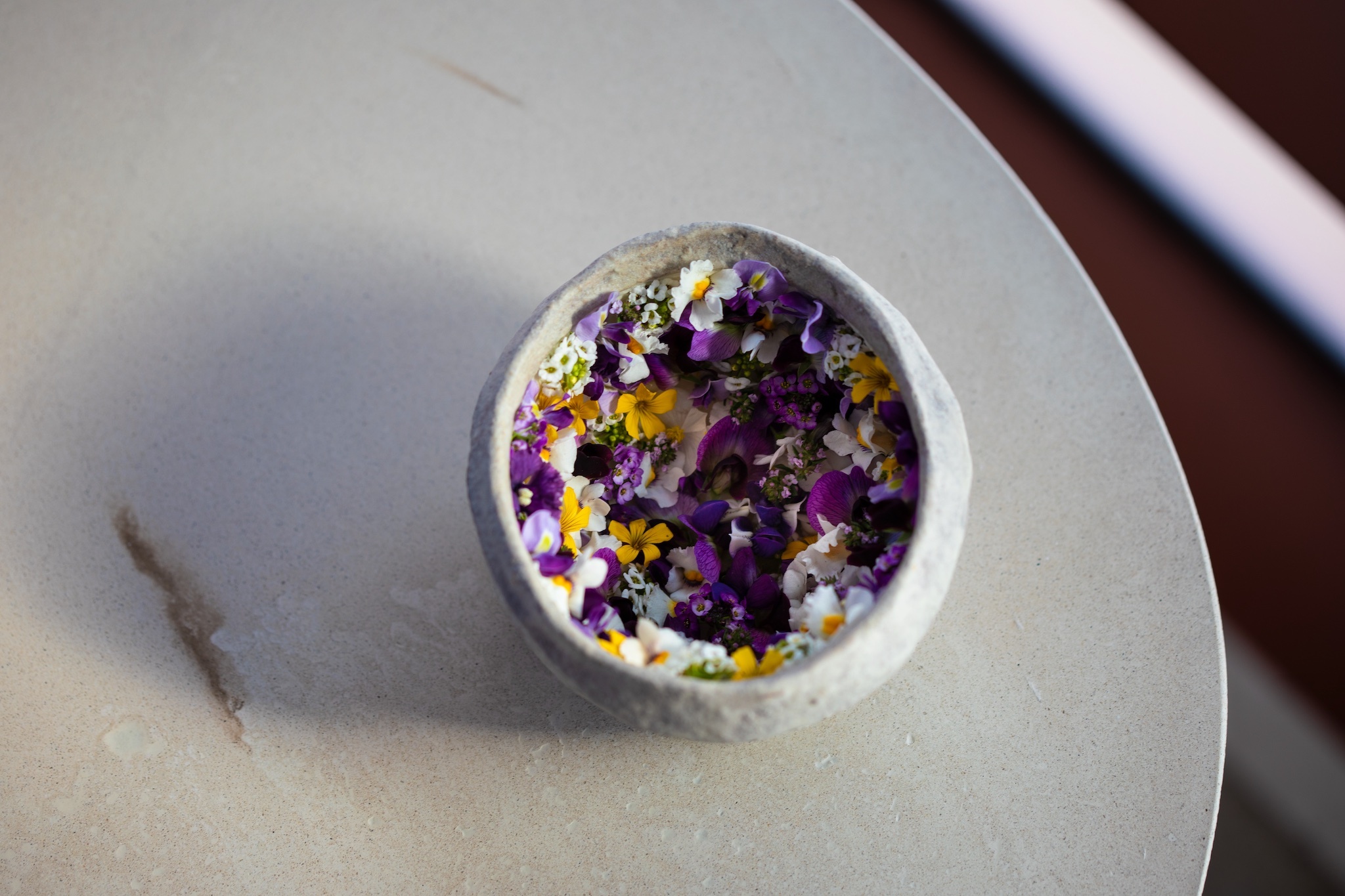 All 25 of L.A.'s Michelin star restaurants