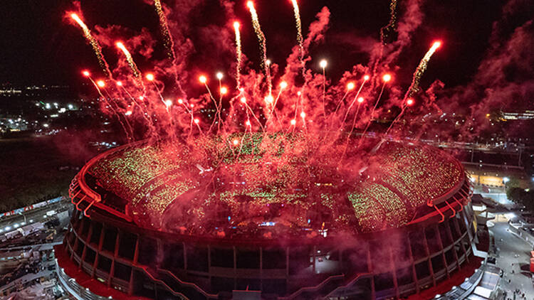 coldplay-estadio-monumental