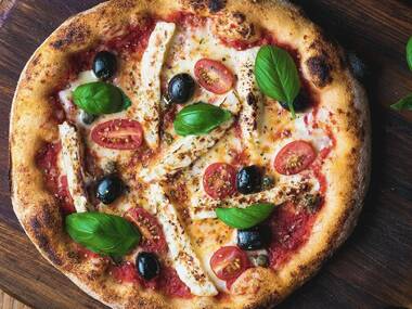 The 11 best restaurants in Southampton The 11 best restaurants in Southampton