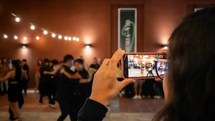 El Museo de la Vid y el Vino de Cafayate