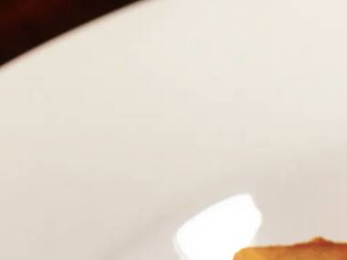 Els millors restaurants italians