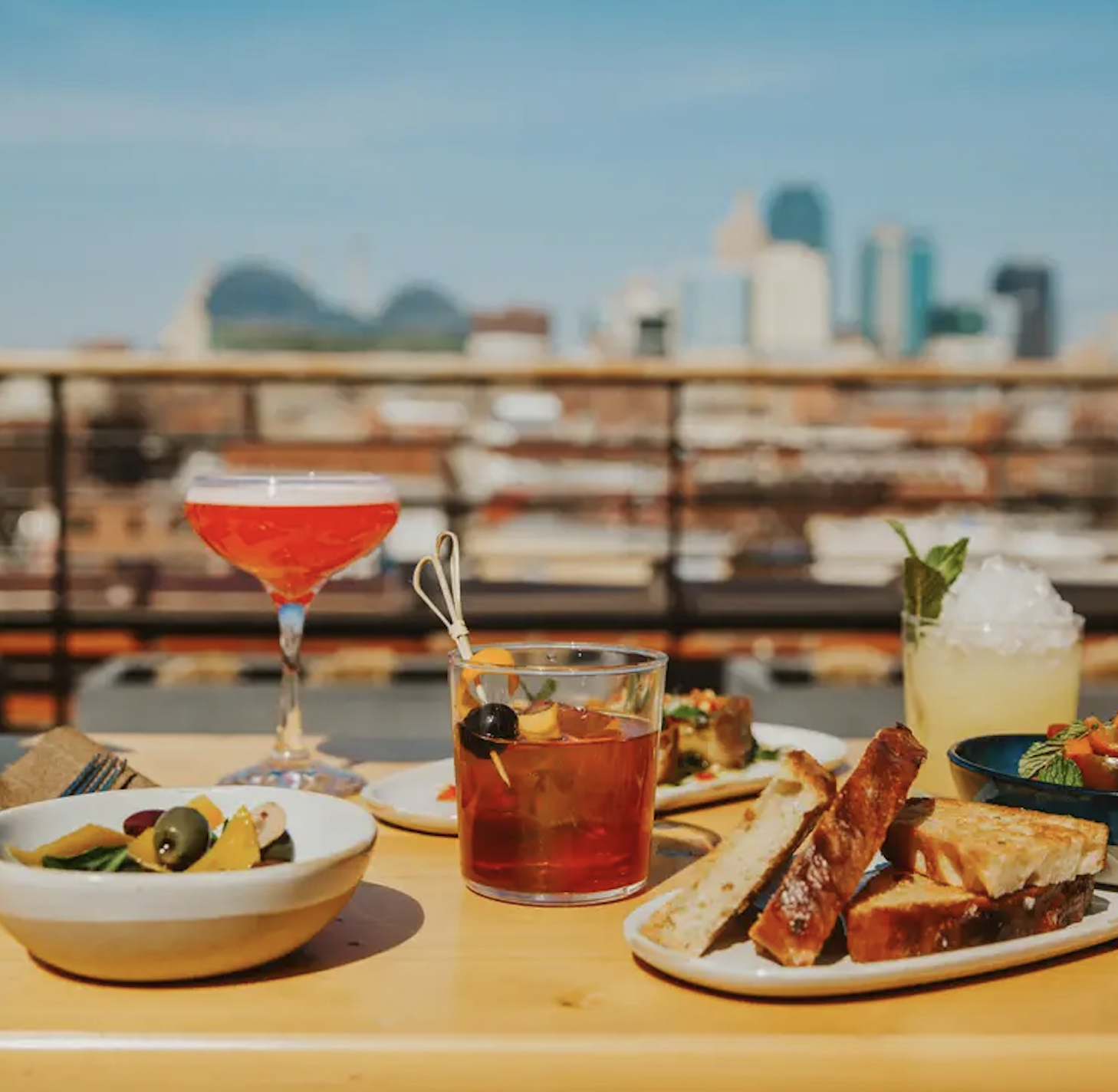 Bars Downtown Kansas City Snow Company KC Morsel bars-downtown-kansas-city-snow-company-kc-morsel