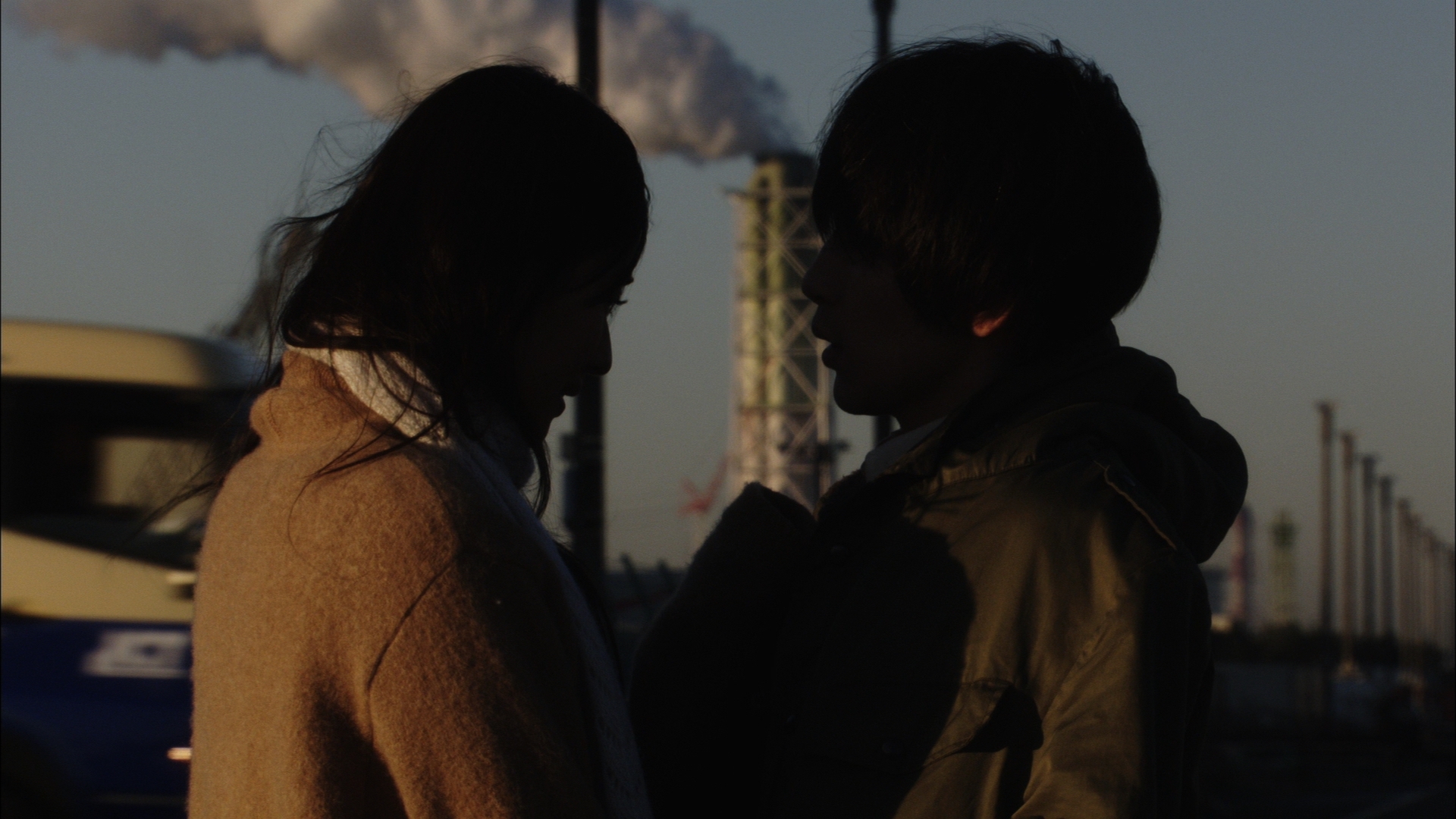 東京、8月に観るべき邦画の特集上映3選