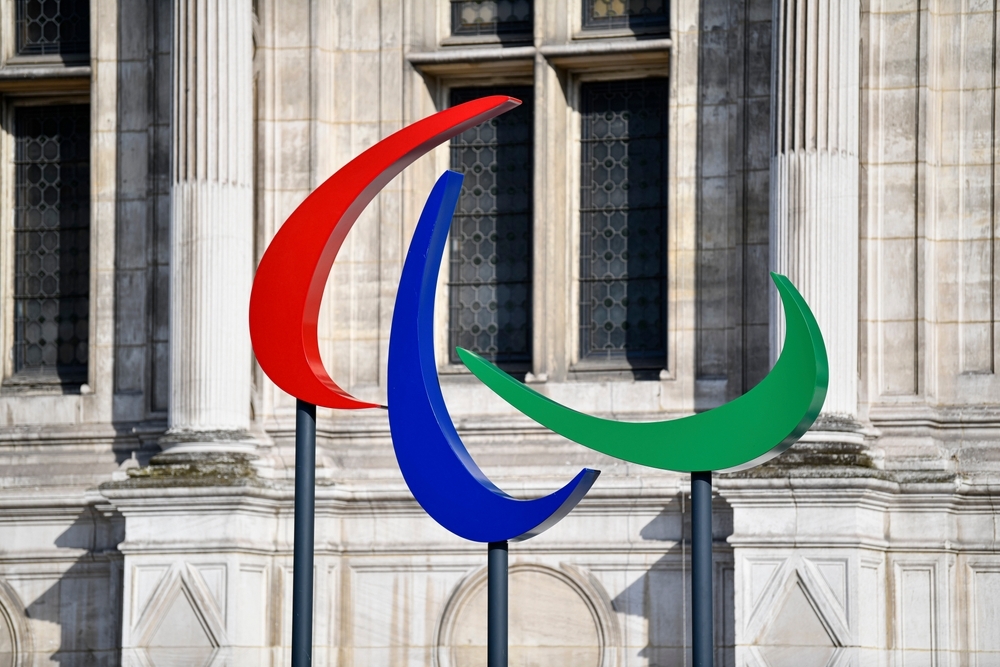 Paris 2025 Paralympics Start Date, Tickets