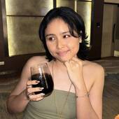 Deanna Teng