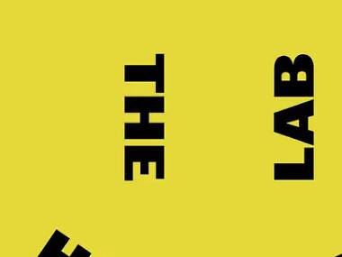 The Happiness Lab The Happiness Lab