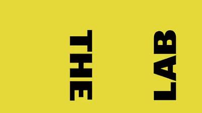 The Happiness Lab The Happiness Lab