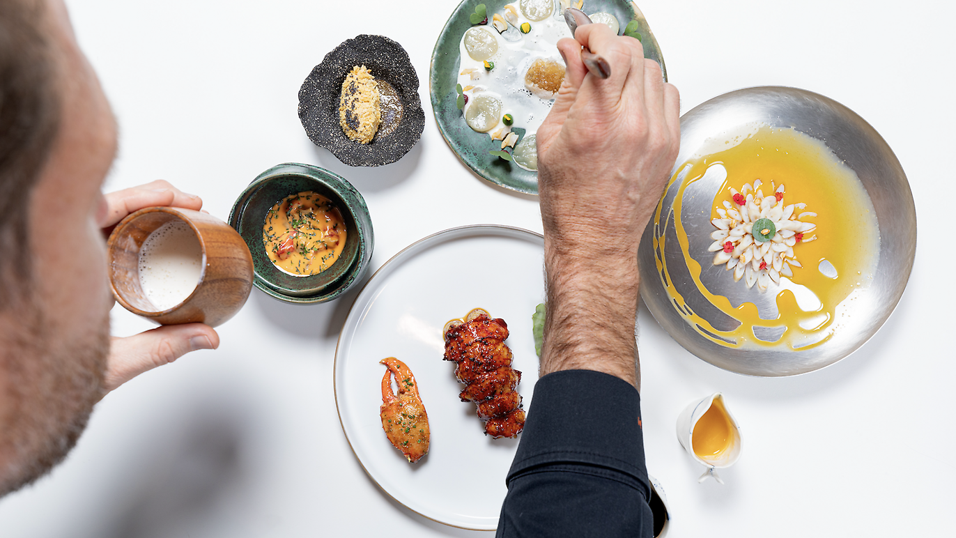 14 Best Restaurants in Marseille: A Local’s Guide