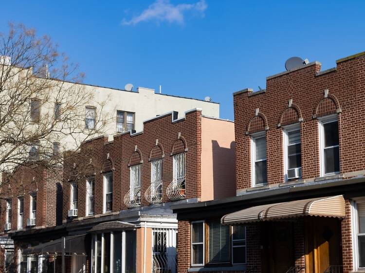 NYC homeowners can now build backyard cottages and basement apartments