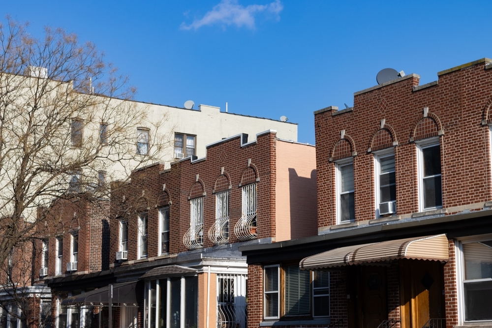 NYC homeowners can now build backyard cottages and basement apartments