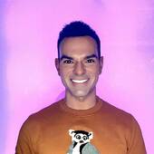 Mike Viera