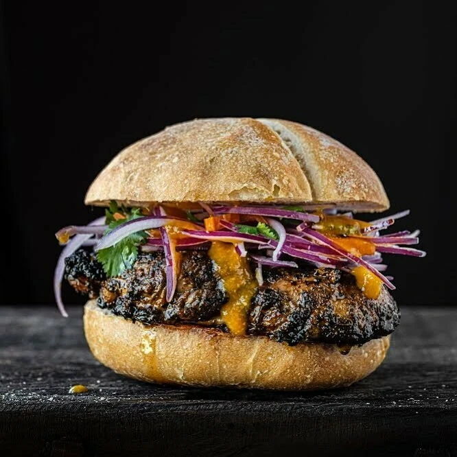 S&aacute;nguche nikkei