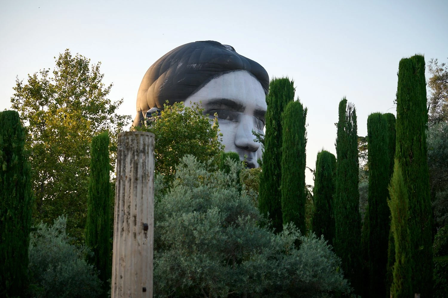 masayume. Colectivo japon&eacute;s 目[m&eacute;]