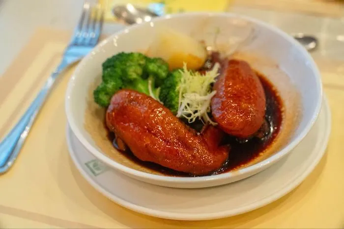 Tai Ping Koon