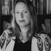 Hannah Selinger