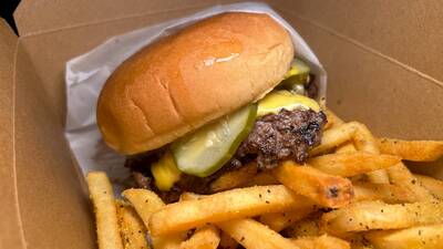 Bun + Blanket Bun + Blanket