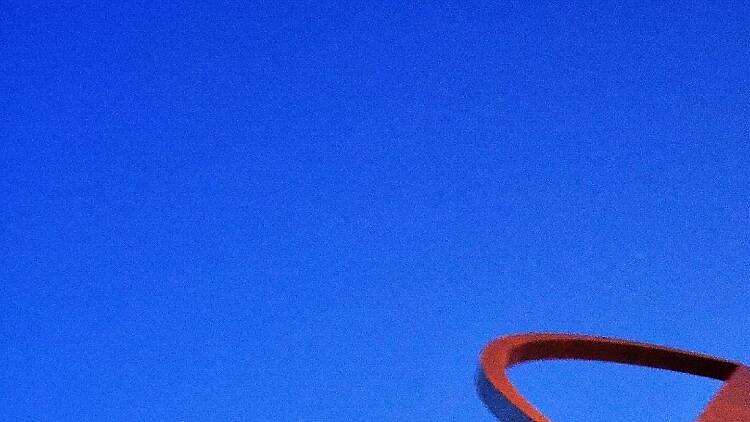 Unidad de Cines del CCU