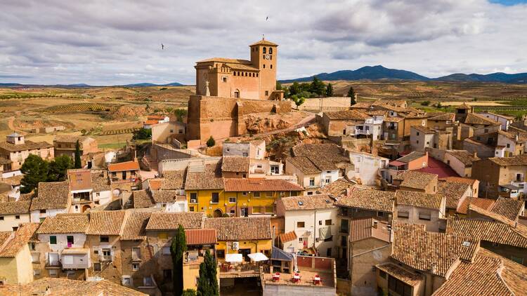 Cervera