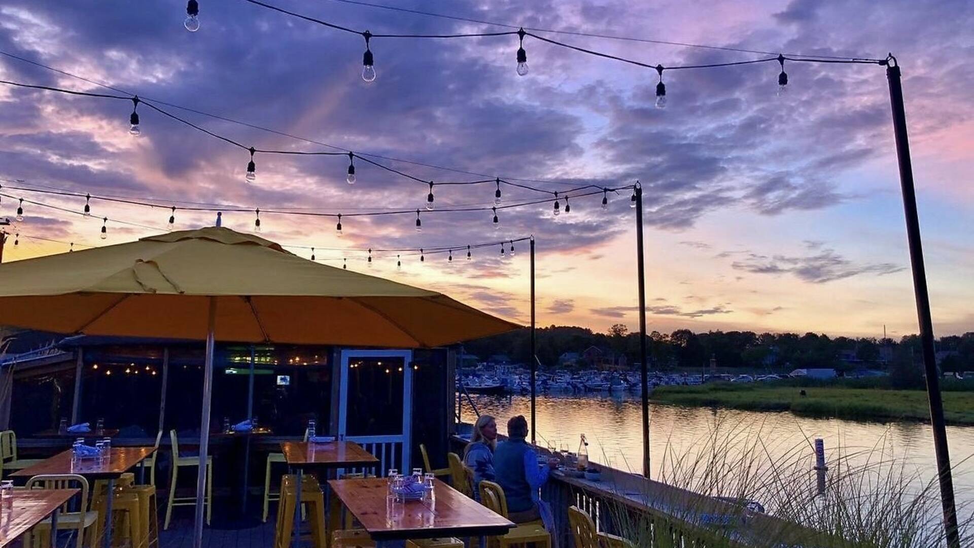 Best Restaurants South Shore Ma – Discover The Finest Cuisine In South Shore Ma