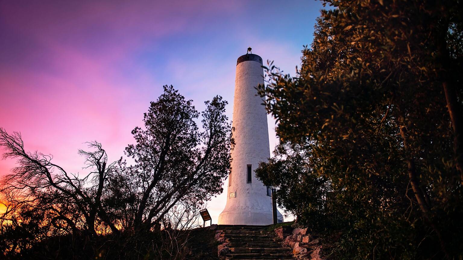 The 20 Best Places to Watch the Sunrise in Australia [2026]
