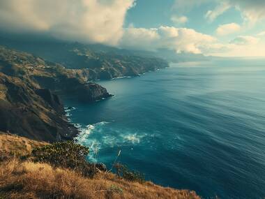 The top trending travel destinations for 2026, according to Tripadvisor The top trending travel destinations for 2026, according to Tripadvisor